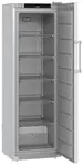 LIEBHERR-FFFCSG4001-Vrieskast