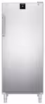 LIEBHERR-FFFCSG550140-Prof/Horeca Koel/vries