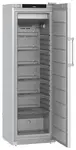 LIEBHERR-FFFCVG400120-Vrieskast