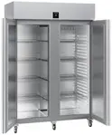 LIEBHERR-FFPSVH140240-Vrieskast