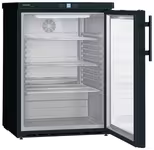 LIEBHERR-FKUV161324744-Prof/Horeca koeler