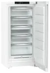 LIEBHERR-FNA663520-Overige Keukenaccessoires