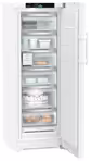 LIEBHERR-FNC507I22-Vrieskast