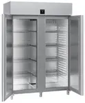 LIEBHERR-FRPSVG1402924-Koelkast