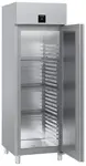 LIEBHERR-FRPSVG6501924-Koelkast