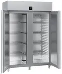 LIEBHERR-FRPSVH140240-Koelkast