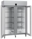 LIEBHERR-FRPSVH141240-Koelkast