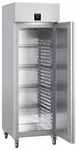 LIEBHERR-FRPSVH650140-Koelkast