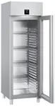 LIEBHERR-FRPSVH651140-Koelkast
