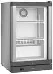 LIEBHERR-FV91341-Prof/Horeca Koel/vries
