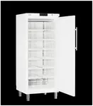 LIEBHERR-GG521040924-Prof/Horeca vrieskasten