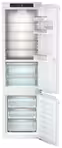 LIEBHERR-ICBNC562320-Koel/vries combinatie