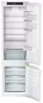 LIEBHERR-ICND560320-Koel/vries combinatie