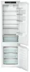 LIEBHERR-ICND560320-Koel/vries combinatie