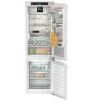 LIEBHERR-ICNDI517320-koel/vries combinatie