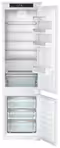 LIEBHERR-ICNSD560320-Koel/vries combinatie