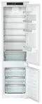 LIEBHERR-ICNSD560320-Koel/vries combinatie