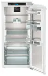 LIEBHERR-IRBAB417022-Koelkast