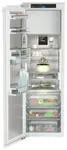 LIEBHERR-IRBAC517122617-Koelkast