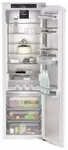 LIEBHERR-IRBAC519022-Koelkast
