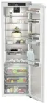 LIEBHERR-IRBAC519022-Koelkast