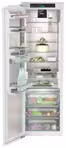 LIEBHERR-IRBAC519022617-Koelkast