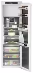 LIEBHERR-IRBBSCI517122-Koelkast