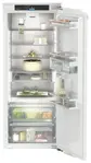 LIEBHERR-IRBCI455022-Koelkast