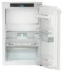 LIEBHERR-IRBI395122-Koelkast