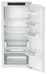 LIEBHERR-IRC412122-Koelkast