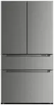 LIEBHERR-MBSDDI905820-Side by side koelkast