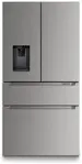 LIEBHERR-MBSDDI952820-Side by side koelkast