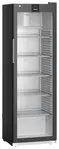 LIEBHERR-MRFVD401120744-Prof/Horeca Koel/vries