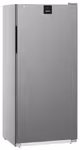LIEBHERR-MRFVD550120-Koelkast
