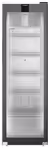 LIEBHERR-MRFVG401120-Prof/Horeca Koel/vries