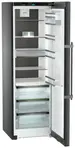 LIEBHERR-RBBSB525I23-Koelkast