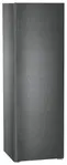 LIEBHERR-RBBSC528I22-Koelkast