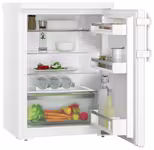LIEBHERR-RCI162020-Koelkast