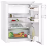 LIEBHERR-RCI162120-Koelkast