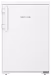 LIEBHERR-RE140020-Koelkast