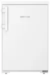 LIEBHERR-RE140020-Koelkast