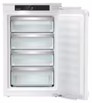LIEBHERR-SIBA20I395022-Koelkast