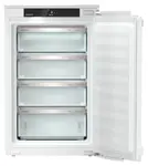 LIEBHERR-SIBA20I395022-Koelkast