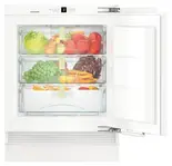 LIEBHERR-SUIB155025-Onderbouw koelkast