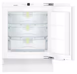 LIEBHERR-SUIB155026-Onderbouw koelkast