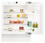 LIEBHERR-UIK151026-Onderbouw koelkast