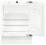 LIEBHERR-UIK151426-Onderbouw koelkast
