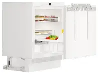 LIEBHERR-UIKO155025-Onderbouw koelkast