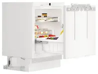LIEBHERR-UIKO156025-Onderbouw koelkast