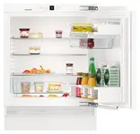 LIEBHERR-UIKP155026-Onderbouw koelkast